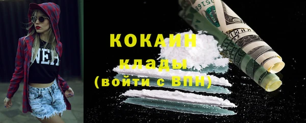дживик Балахна