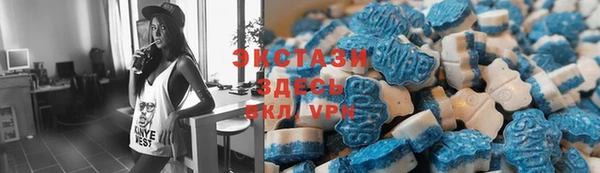 дживик Балахна
