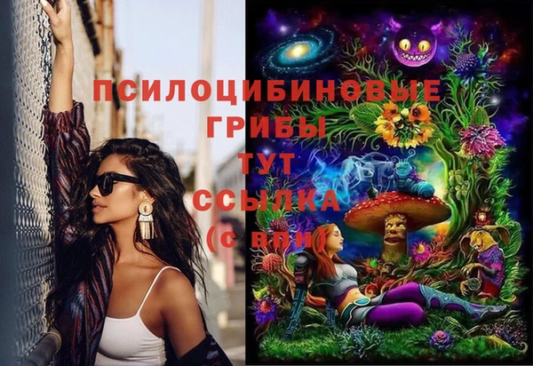 тгк Баксан